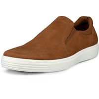 ECCO Classic Sneaker M