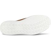 ECCO Classic Sneaker M (Brown)