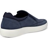 ECCO Classic Sneaker M