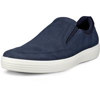 ECCO Classic Sneaker M