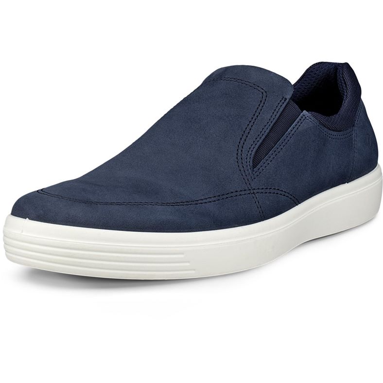 ECCO Classic Sneaker M