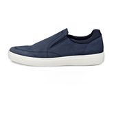 ECCO Classic Sneaker M