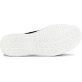 ECCO Classic Sneaker M