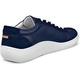 ECCO Soft Zero M (Blu)