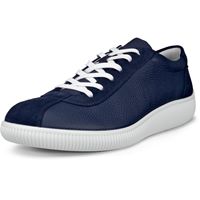 ECCO Soft Zero M (Blu)