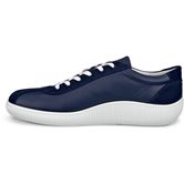 ECCO Soft Zero M (Blu)