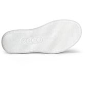 ECCO Soft Zero M (Blu)