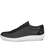 ECCO Soft Zero M