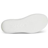 ECCO Soft Zero M