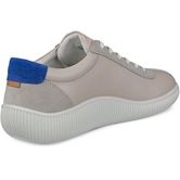 ECCO Soft Zero M (Grigio)