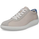 ECCO Soft Zero M (Grigio)