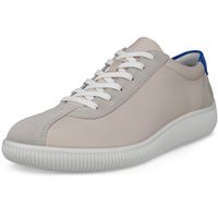 ECCO Soft Zero M