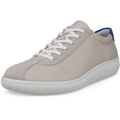 ECCO Soft Zero M