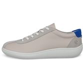 ECCO Soft Zero M (Grigio)