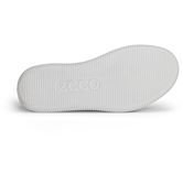 ECCO Soft Zero M (Grigio)