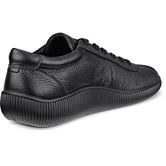 ECCO Soft Zero M (Black)