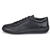 ECCO Soft Zero M (Black)