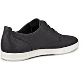 ECCO Leisure M (Nero)