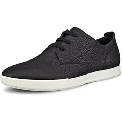 ECCO Leisure M