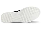 ECCO Leisure M (Nero)