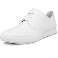 ECCO Leisure M
