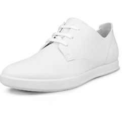 ECCO Leisure M