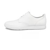 ECCO Leisure M (White)