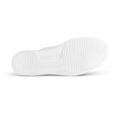 ECCO Leisure M (White)
