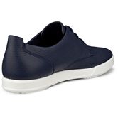 ECCO Leisure M (Blue)