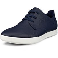 ECCO Leisure M