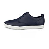 ECCO Leisure M (Blue)