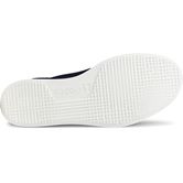 ECCO Leisure M (Blue)
