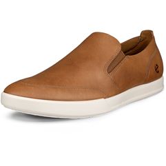 ECCO Leisure M