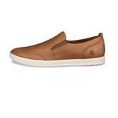 ECCO Leisure M (Brown)