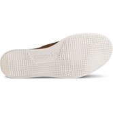 ECCO Leisure M (Brown)