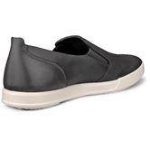 ECCO Leisure M (Grey)