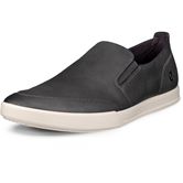 ECCO Leisure M (Grey)