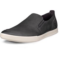 ECCO Leisure M (Grey)