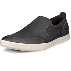 ECCO Leisure M