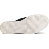 ECCO Leisure M (Grey)