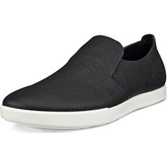 ECCO Leisure M