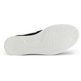 ECCO Leisure M (Nero)