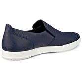 ECCO Leisure M (Blu)