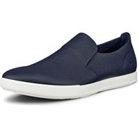 ECCO Leisure M