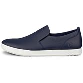 ECCO Leisure M (Blu)
