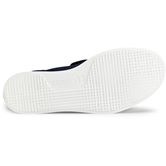 ECCO Leisure M (Blu)