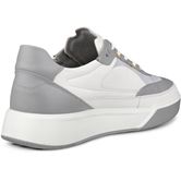 ECCO Street Court M (Grigio)