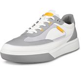 ECCO Street Court M (Grigio)