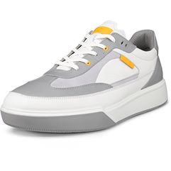 ECCO Street Court M
