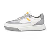 ECCO Street Court M (Grigio)